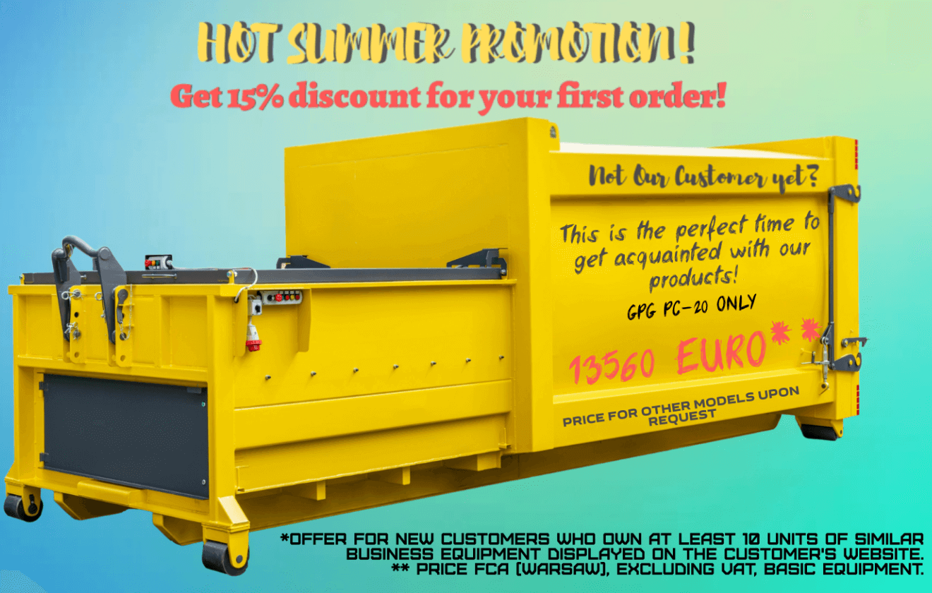 Get 15% discount for your first order!