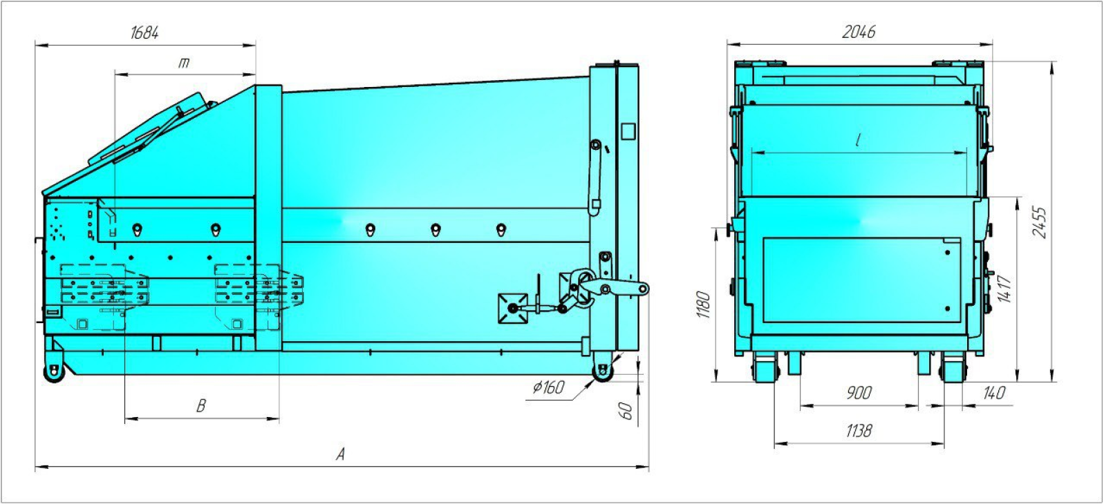 blueprint